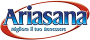 ARIASANA