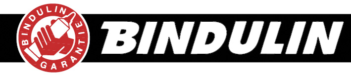 BINDULIN
