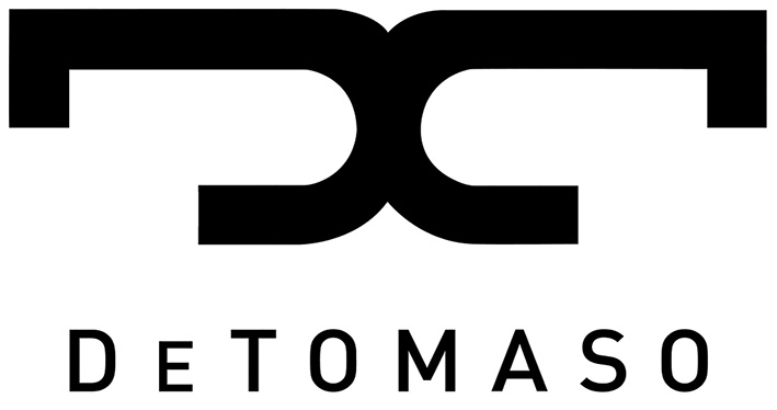 DETOMASO