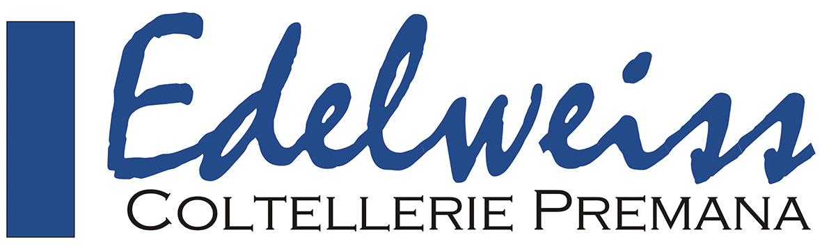 EDELWEISS