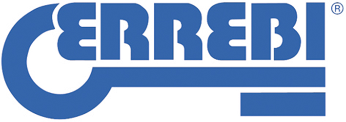 ERREBI