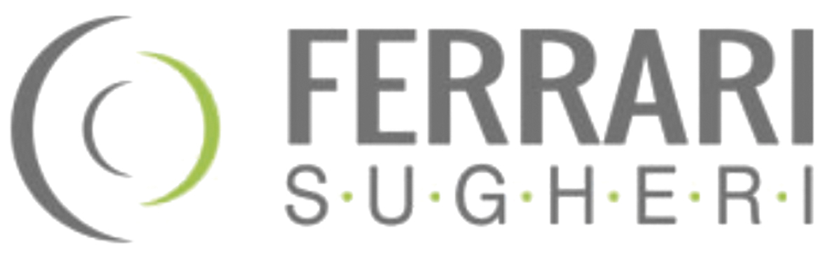FERRARI SUGHERI