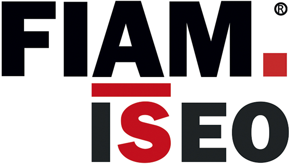 FIAM ISEO