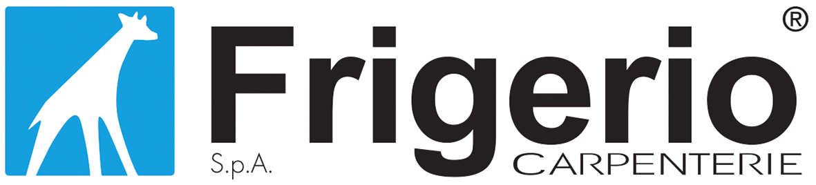 FRIGERIO CARPENTERIE