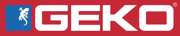 GEKO          