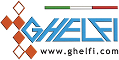 GHELFI