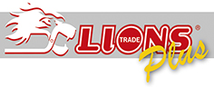 LIONS Plus