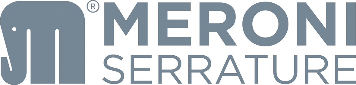 MERONI