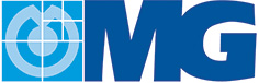MG ARREDAMENTI INDUSTRIALI