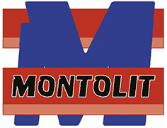 MONTOLIT