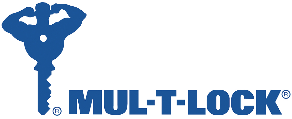 MUL-T-LOCK