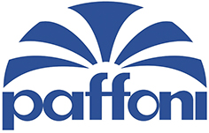 PAFFONI