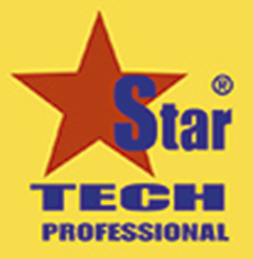 STAR TECH PROFESSIONAL
