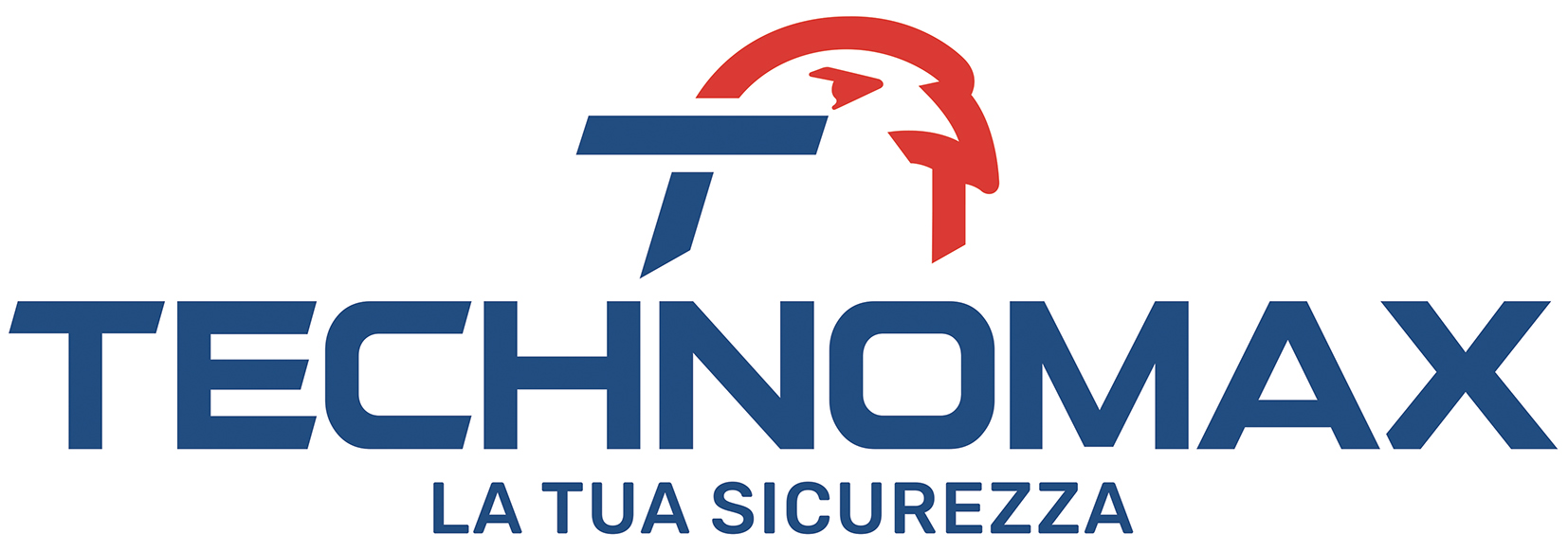 TECHNOMAX