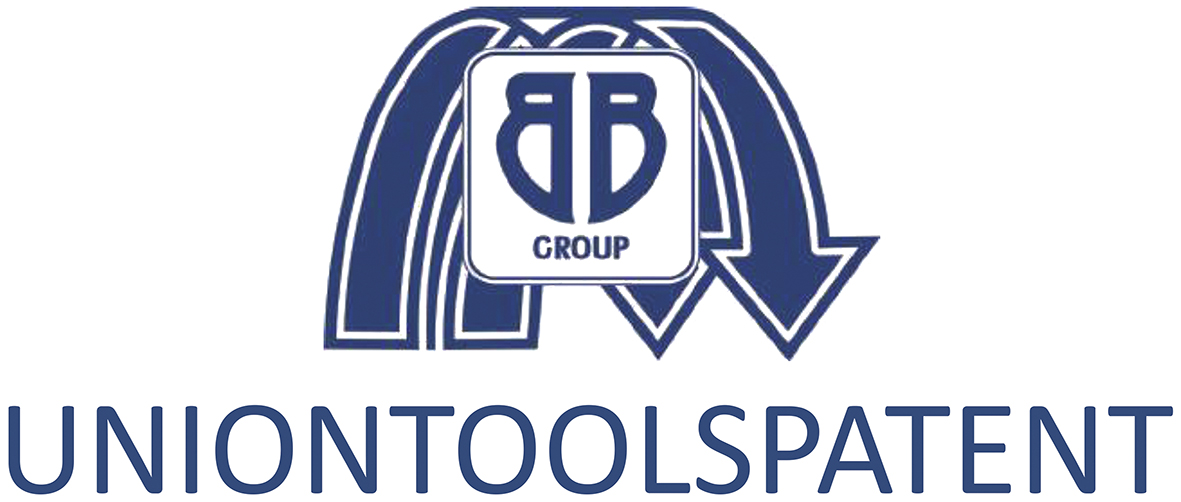 UNION TOOLS