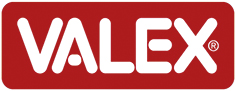 VALEX